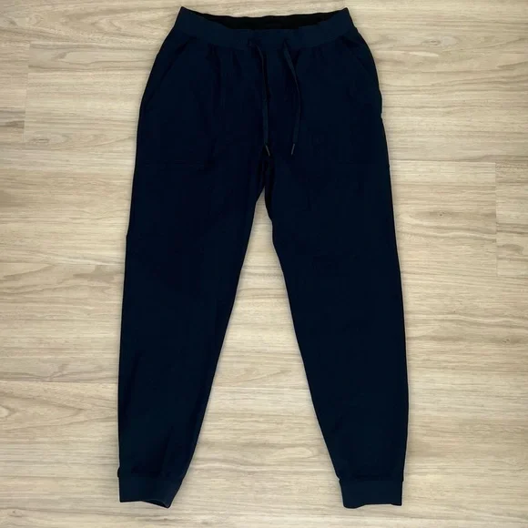 Lululemon ABC Jogger
Regular - Picture 5 of 6